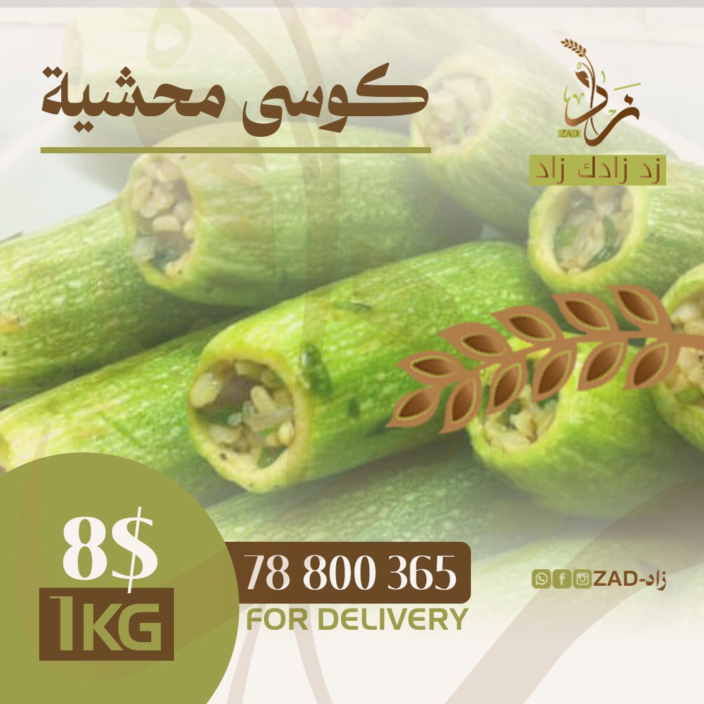 صورة ١٢